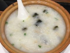 -上海会馆(香港名都店)