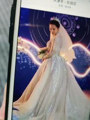 -伯瓷皇后婚纱艺术空间