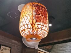 -南京大牌档(崇文门国瑞店)
