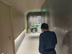 -上海德达德西门诊部