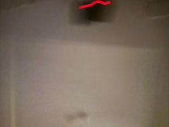 -华夏良子·足道SPA艾灸(翠微店)