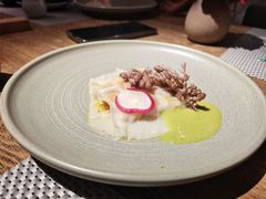 -生机蔬食·24节气料理餐厅(番禺广场店)