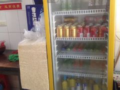 -好街坊面馆(菁华园店)