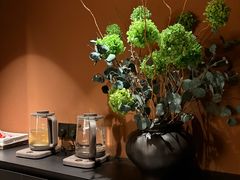 -泰·菩提树下[泰式按摩x精油SPAx肩颈头疗](新景店)