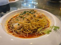 -巴国布衣·SICHUAN FOLK(紫荆店)
