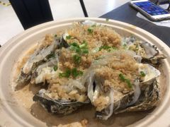 -盒马鲜生(大成店)