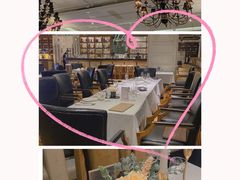 -哈布斯扒房(华发商都店)