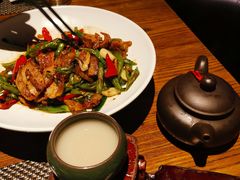 -鉴川·川菜传承(星汇两江店)