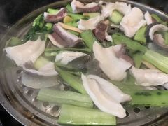 -阿多私房菜(顺德店)