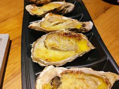 -龙头烤羊排•烤全羊•精酿扎啤(厦滘店)