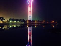 -中国科学技术馆影院