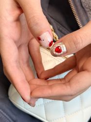 -HUII NAIL绘京美甲美睫会馆