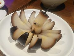 -北大荒人(即墨店)