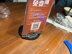 -四灶儿·2005地道杭帮菜(杭州鼓楼1店)