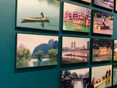 -中国湿地博物馆