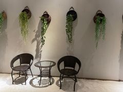 -雅戈尔富宫大酒店(观前街店)