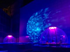 -异次元·LIGHT HOUSE·美食酒廊·休闲露台