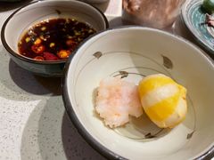 -润泽园椰子鸡(汇一城店)