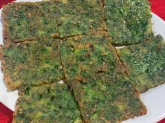 -车头老二大排档