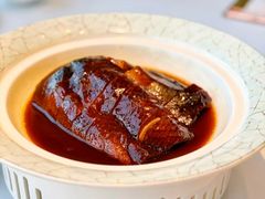 -粤界(望京金辉店)