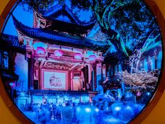 -成都吃客(九眼桥店)