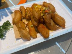 -皮记海鲜1995(寮步店)
