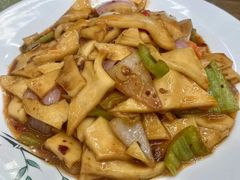 -晶渔坊·海鲜私房菜(东夷小镇店)