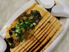 -龙虾奇迹(大华三路店)