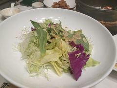 -文涵小院·邻里厨房