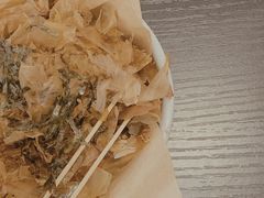 -YIHOME(新河店)