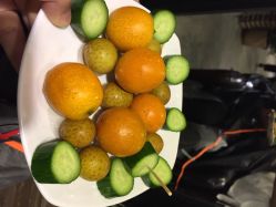 小p老师-pstyle造型(五道口梦想店)-P.STYLE 派斯造型