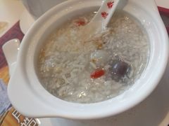 -鼎泰丰(渔阳店)