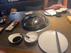 -同仁四季椰子鸡(宝安壹方城店)
