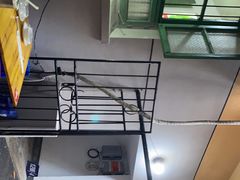 -勇猛子川菜馆(新军路店)