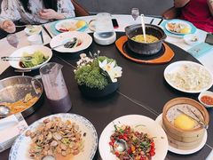 -映像威海·威海宴(威高广场店)