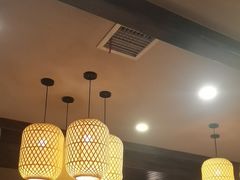 -寨子里的·钵钵菜·湘西山里菜(魅力湘西店)