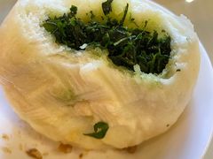 -留芳·文旅古月楼(老街店)