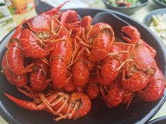 -聚味瞿记·龙虾堂(渔人码头一店)