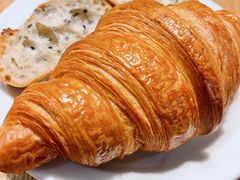 -屋裡·Union Bakery(龙江路店)