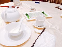 -白云宾馆·白云宴餐厅