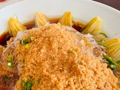 -静之湖湖畔餐厅