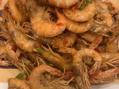 -今鲜源大酒店·中华餐饮名店(新湛路店)