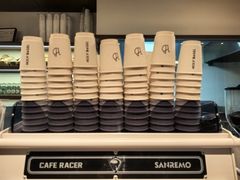 -HOLY BAGEL(苏河店)