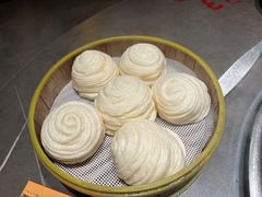 -贺庄·活鱼馆(珠吉路店)