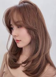 -ON STAR SALON