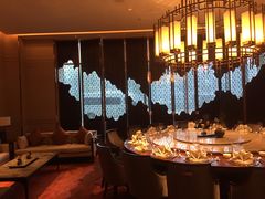 -彩丰楼·中餐厅(国家会展中心上海洲际店)