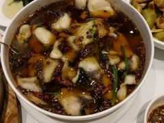 -眉州东坡(北苑华贸店)