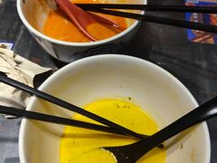 -和府捞面(天河领展广场店)