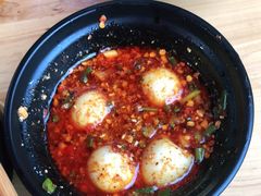 -瑞哦冷锅串串(汇融店)