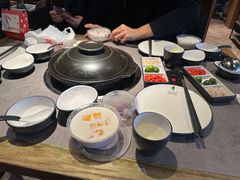 -同仁四季椰子鸡(海岸城天利店)